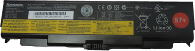 

Lenovo T440P 6 Cell Laptop Battery