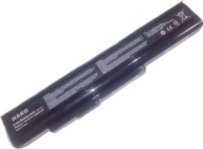 Hcl Me Icon L 1015 Wireless Driver For Mac