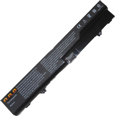 

ARB 625 6 Cell Laptop Battery