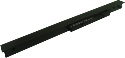 

Lapguard Compatible For HP 15-A026EG 4 Cell Laptop Battery