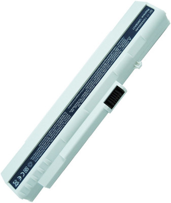 

ARB Acer UM08B72 Replacement 6 Cell Laptop Battery