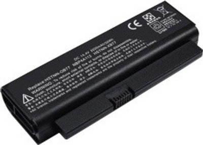 

HP 2230s 8 Cell Laptop Battery