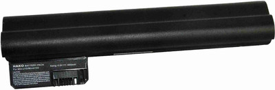 

Hako MINI210 6 Cell Laptop Battery