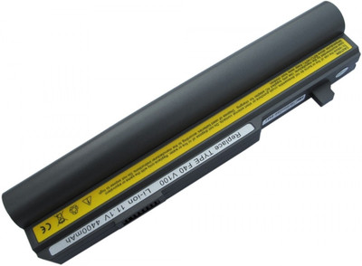 33% OFF on Clublaptop Lenovo 3000 Y410 7757 3000 Y410 3000 Y410a 7757 6 Cell Laptop Battery 33% OFF on Clublaptop Lenovo 3000 Y410 7757 3000 Y410 3000 Y410a 7757 6 Cell Laptop Battery