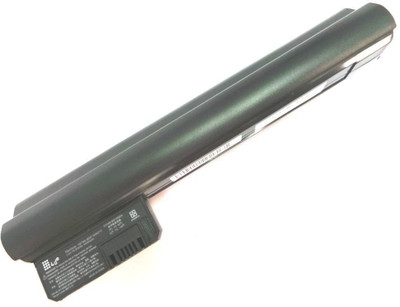 

4d Mini 210 582213-121 590543-001 HSTNN-DB0P HSTNN-LB0P HSTNN-Q46C HSTNN-XB0P 6 Cell Laptop Battery