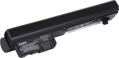 

Hako HP Compaq Mini 110-1199ES 6 Cell Laptop Battery