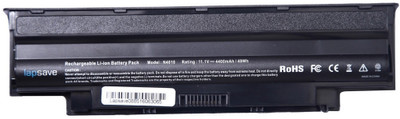 

LAPSAVE 4YRJH 6 Cell Laptop Battery