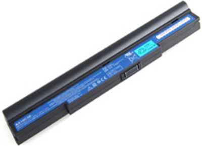 

Hako Acer Aspire 5943G-454G64MN 6 Cell Laptop Battery
