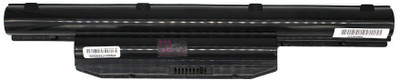 

4d LH532 LH532AP FPB0271 FPB0272 FPCBP334 FPCBP335 6 Cell Laptop Battery
