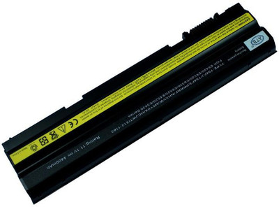 HAKO Dell Latitude E5420 E5220 E6420 E5520 E6520 E6440 E6540 6 Cell Laptop Battery