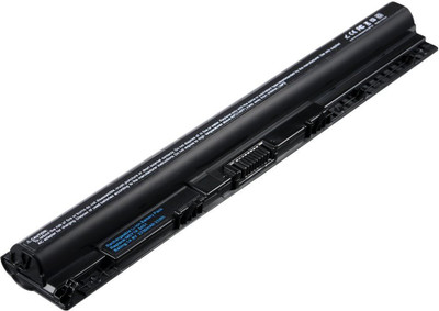 

4d 3558 3451 3551 3458 4 cell 40wh DELL Battery For 78V9D VN3N0 07G07 4 Cell Laptop Battery