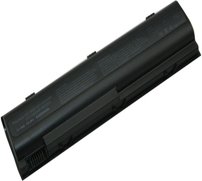 

Lapzone DV1000-a 6 Cell Laptop Battery