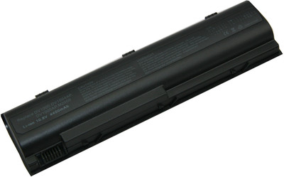 

Hako ZE2300 6 Cell Laptop Battery
