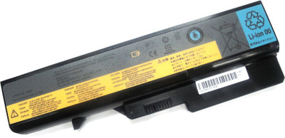 18% OFF on Lappymaster G460 6 Cell Laptop Battery 18% OFF on Lappymaster G460 6 Cell Laptop Battery