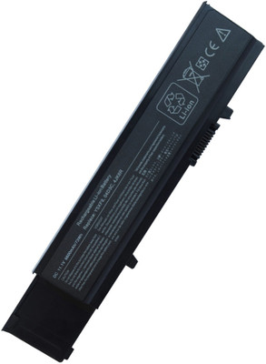 

ARB Dell Vostro 3400 Replacement 6 Cell Laptop Battery