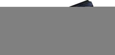 

ARB HP 484170-001 Notebook Battery 6 Cell Laptop Battery