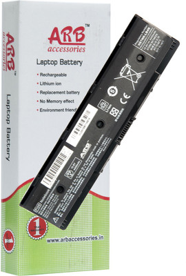 

ARB HP Envy 15-J100NF 6 Cell Laptop Battery
