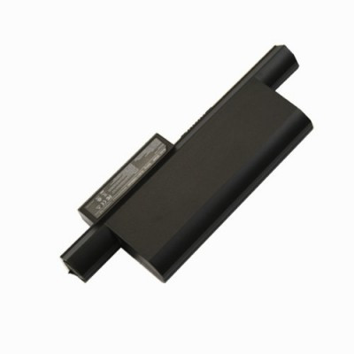 

Techmatrix B1900 8 Cell Laptop Battery