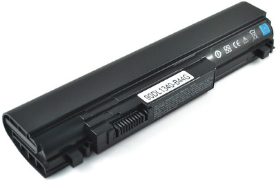 45% OFF on Hako Xps 13 6 Cell Laptop Battery