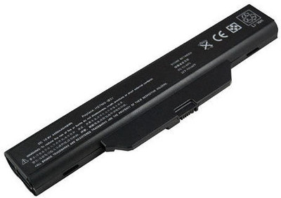 25% OFF on Clublaptop HP HSTNN-IB51 HSTNN-IB52 HSTNN-XB51 HSTNN-XB52 6 Cell Laptop Battery 25% OFF on Clublaptop HP HSTNN-IB51 HSTNN-IB52 HSTNN-XB51 HSTNN-XB52 6 Cell Laptop Battery