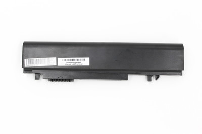 

4d XPS 16, 1640, 1640N, 1645 PP35L 6 Cell Laptop Battery