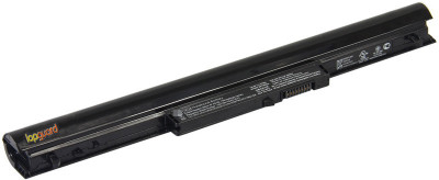 Lapguard HP Pavilion Sleekbook 15 serie 6 Cell Laptop Battery