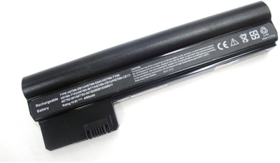 42% OFF on ARB HP Compaq Mini CQ10-100 6 Cell Laptop Battery 42% OFF on ARB HP Compaq Mini CQ10-100 6 Cell Laptop Battery