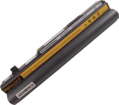 

Lapguard BATHGT31L6 6 Cell Laptop Battery