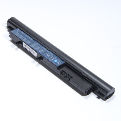 45% OFF on Hako Acer Aspire 5810TG-352G32MN 6 Cell Laptop Battery