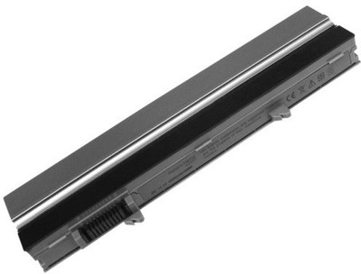 

Rega IT Dell H979H H9862 HW892 HW898 6 Cell Laptop Battery