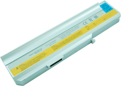 50% OFF on ARB Lenovo 3000 C200 6 Cell Laptop Battery 50% OFF on ARB Lenovo 3000 C200 6 Cell Laptop Battery