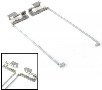 Rega IT COMPAQ PRESARIO C504EU Laptop Hinge( )