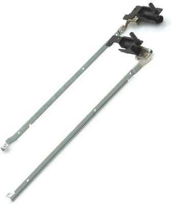 

Rega IT IBM LENOVO THINKPAD SL400 2743-H2U Laptop Hinge( )