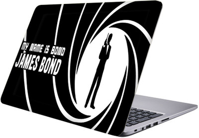 

Printclub Laptop Stickers 15.6 inch- Laptop skin-320 Vinyl Laptop Decal 15.6