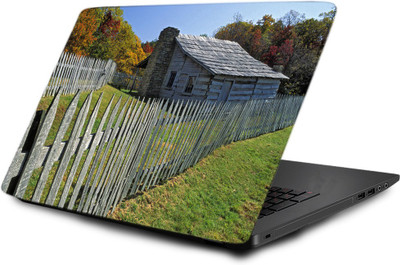 

Printclub Laptop Skin decal 15.6 inch- Laptop skin-717 Vinyl Laptop Decal 15.6