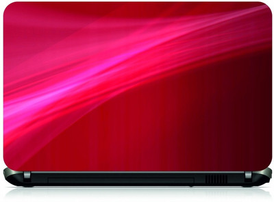 

Box 18 Texture 5446 Vinyl Laptop Decal 15.6