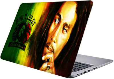 

Printclub Laptop Stickers 15.6 inch- Laptop skin-574 Vinyl Laptop Decal 15.6