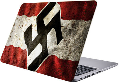 

Printclub Laptop Stickers 15.6 inch- Laptop skin-528 Vinyl Laptop Decal 15.6