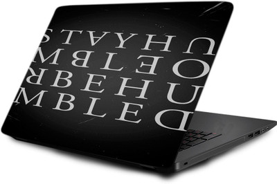 

Printclub Laptop Skin decal 15.6 inch- Laptop skin-279 Vinyl Laptop Decal 15.6