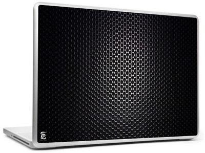 

Print Shapes Texture 16 Vinyl Laptop Decal 15.6