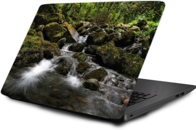 

Printclub Laptop Skin decal 15.6 inch- Laptop skin-593 Vinyl Laptop Decal 15.6