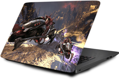 

Printclub Laptop Skin decal 15.6 inch- Laptop skin-825 Vinyl Laptop Decal 15.6