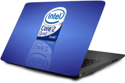 

Printclub Laptop Skin decal 15.6 inch- Laptop skin-775 Vinyl Laptop Decal 15.6