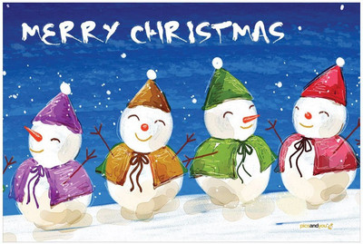 

Pics And You Pics And You Christmas Themed 81 Laptop Skin Vinyl Laptop Decal 15.6