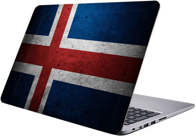 

Printclub Laptop Stickers 15.6 inch- Laptop skin-035 Vinyl Laptop Decal 15.6