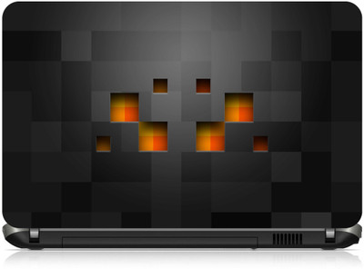 

Box 18 Minecraft877 Vinyl Laptop Decal 15.6