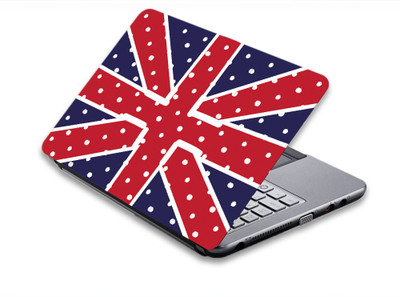 

Orkize STR192J Vinyl Laptop Decal 15.6
