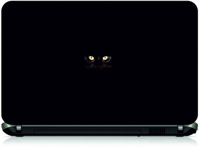 

Box 18 Cat554 Vinyl Laptop Decal 15.6