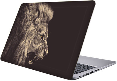 

Printclub Laptop Stickers 15.6 inch- Laptop skin-383 Vinyl Laptop Decal 15.6