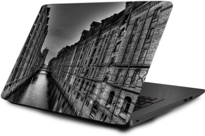 

Printclub Laptop Skin decal 15.6 inch- Laptop skin-663 Vinyl Laptop Decal 15.6